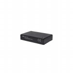 PRQ75W-Q48-S12-D Picture