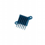 ATS-17D-167-C2-R0 Picture