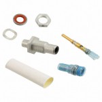DK-621-0412-P Picture