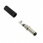 PP3-002AH Picture