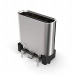 USB4115-03-C Picture