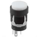 YB16MKW01-12-BB Picture