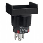 YB15RKG01 Picture