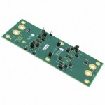 SN65LVDS31-32EVM Picture