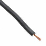 6733-0 Picture