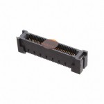 HSEC8-130-01-S-DV-A-WT-K-TR Picture