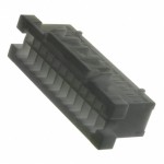 XADRP-24V Picture