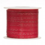 24PTFESTRRED250 Picture