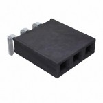 SSW-103-02-S-P-RA Picture