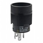 YB16CKW01 Picture