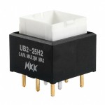 UB225SKG036G-1JB Picture