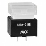 UB201KW035C-3JB Picture