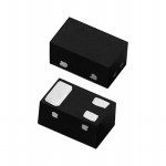 SP3222-02ETG Picture