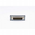 SDF-R25-113L011 Picture