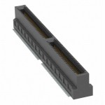 MEC8-170-02-L-DV-K Picture