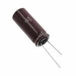 EKYB350ELL472ML40S Picture
