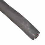 5160/30C SL001 Picture