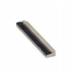 TF31-45S-0.5SH(800) Picture