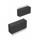R-553.3PA Picture