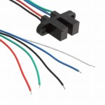 OPB980T51Z Picture