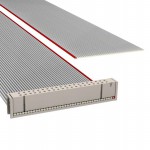 M1AXK-4036J Picture