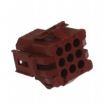 1-640521-0 Picture