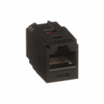 CC688BL Picture