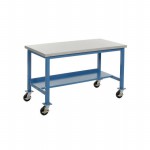 253992BL Picture