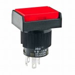 YB15WRKW01-CB Picture