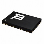 TBU-PK075-100-WH Picture