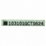 752103101G Picture