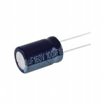 NEVH47M250EF Picture
