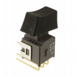 A22K1H-EA Picture