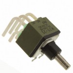M2B25AA5W30 Picture