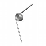 TO-5165RCS Picture