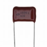 QXT2J682KRPT Picture
