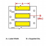 2LSZH-2000-2-YL Picture