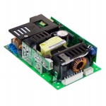 RPT-160C Picture