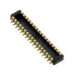 BM20B(0.8)-30DP-0.4V(53) Picture