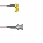 Q-3800M000H001M Picture