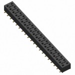 HLE-120-02-G-DV-BE Picture