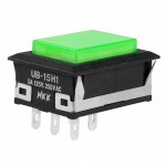 UB15NKW015F-FF Picture