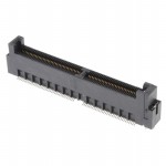 MEC5-070-01-L-DV-W1-K-TR Picture