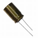 UFW1E332MHD Picture