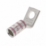LCA1/0-38H-X Picture