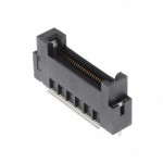 MEC5-030-01-L-DV-W1-K-TR Picture