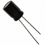 SEK220M100ST Picture
