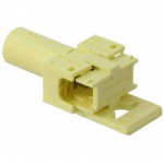 1-293300-1 Picture