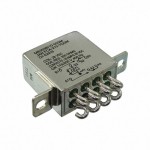 FCA-210-1023M Picture