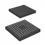 DF2319CVLP25V Picture